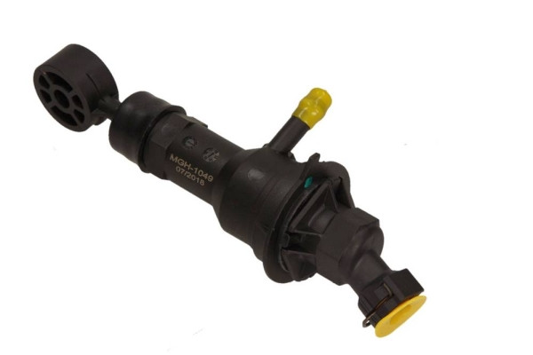 MAXGEAR Geberzylinder, Kupplung