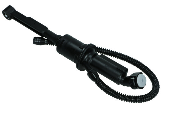 MAXGEAR Geberzylinder, Kupplung