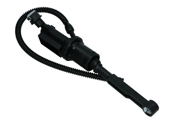 MAXGEAR Geberzylinder, Kupplung