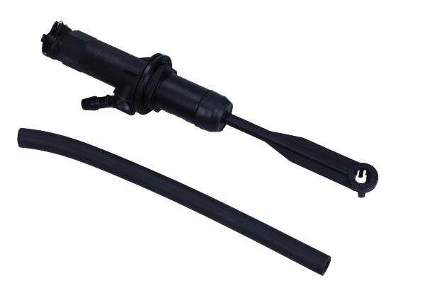 MAXGEAR Geberzylinder, Kupplung