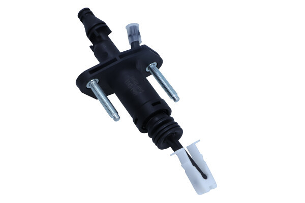 MAXGEAR Geberzylinder, Kupplung