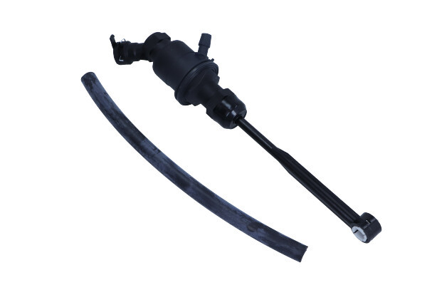 MAXGEAR Geberzylinder, Kupplung