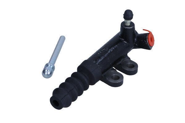MAXGEAR Nehmerzylinder, Kupplung