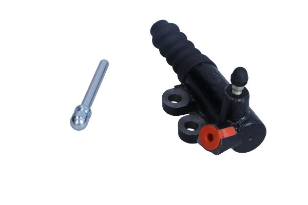 MAXGEAR Nehmerzylinder, Kupplung