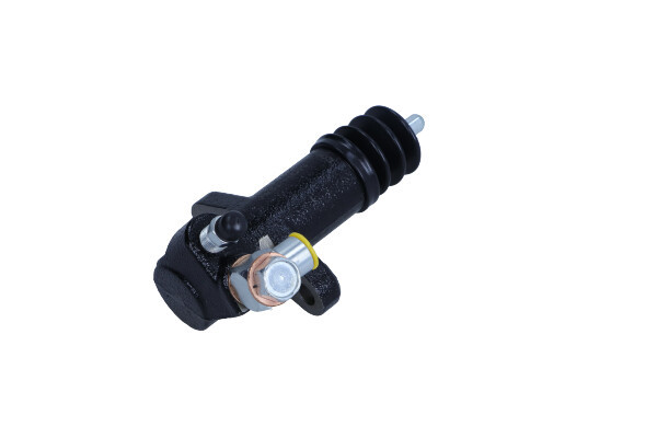 MAXGEAR Nehmerzylinder, Kupplung