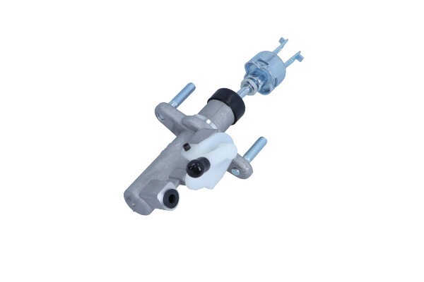 MAXGEAR Geberzylinder, Kupplung