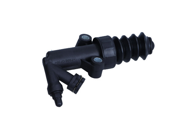 MAXGEAR Nehmerzylinder, Kupplung