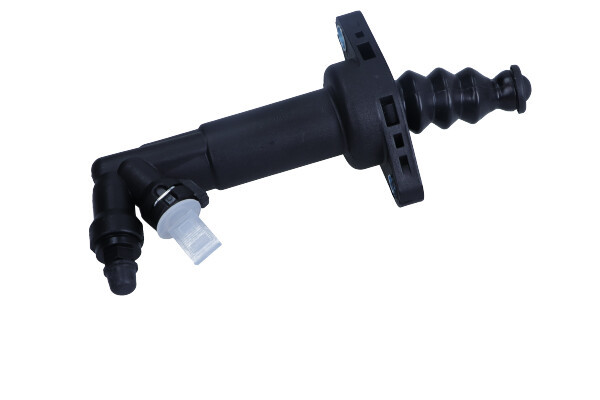 MAXGEAR Nehmerzylinder, Kupplung MAXGEAR Nehmerzylinder, Kupplung