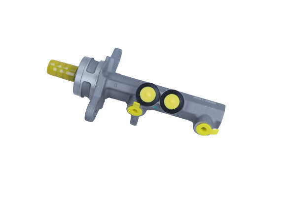 MAXGEAR Hauptbremszylinder