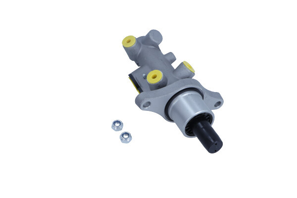 MAXGEAR Hauptbremszylinder MAXGEAR Hauptbremszylinder