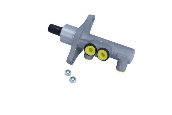 MAXGEAR Hauptbremszylinder MAXGEAR Hauptbremszylinder