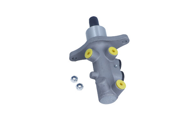MAXGEAR Hauptbremszylinder MAXGEAR Hauptbremszylinder