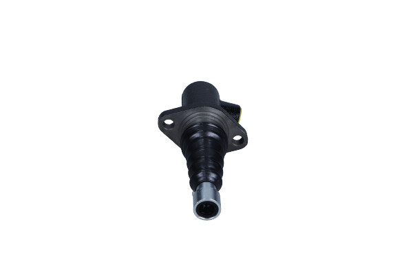 MAXGEAR Nehmerzylinder, Kupplung