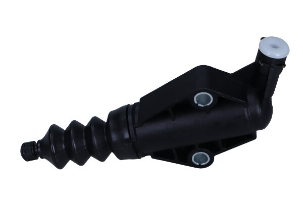 MAXGEAR Nehmerzylinder, Kupplung