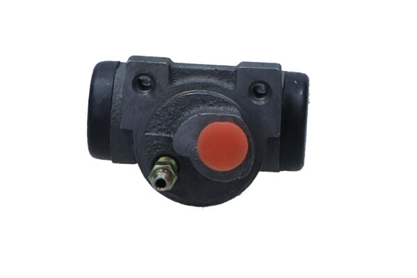 MAXGEAR Radbremszylinder
