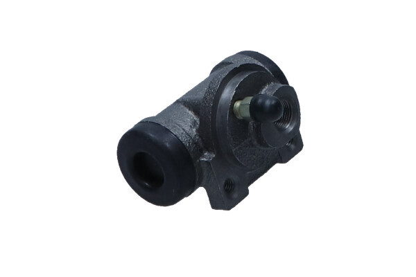 MAXGEAR Radbremszylinder