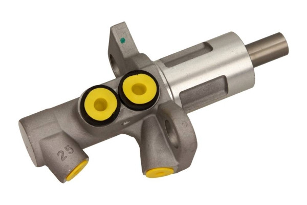 MAXGEAR Hauptbremszylinder