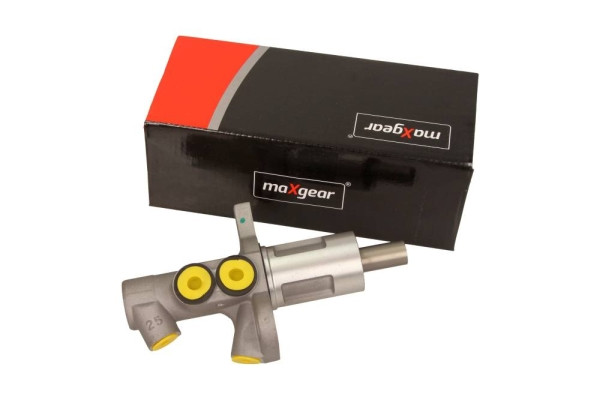 MAXGEAR Hauptbremszylinder