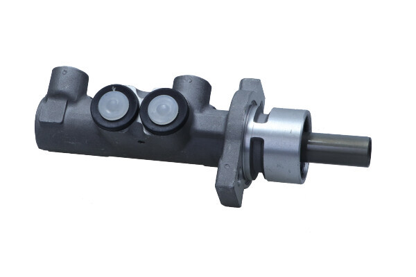 MAXGEAR Hauptbremszylinder