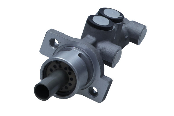 MAXGEAR Hauptbremszylinder