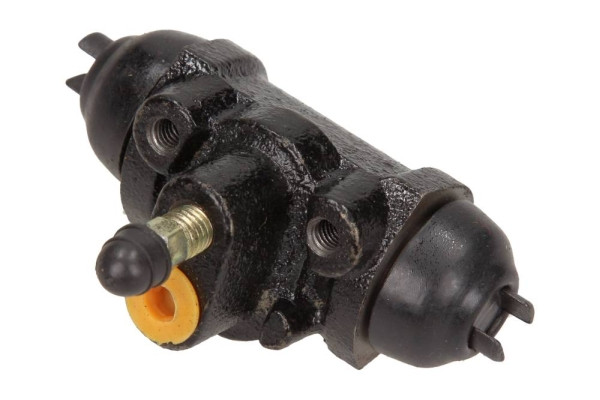 MAXGEAR Radbremszylinder