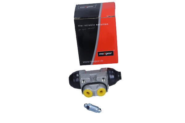 MAXGEAR Radbremszylinder