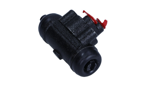 MAXGEAR Radbremszylinder