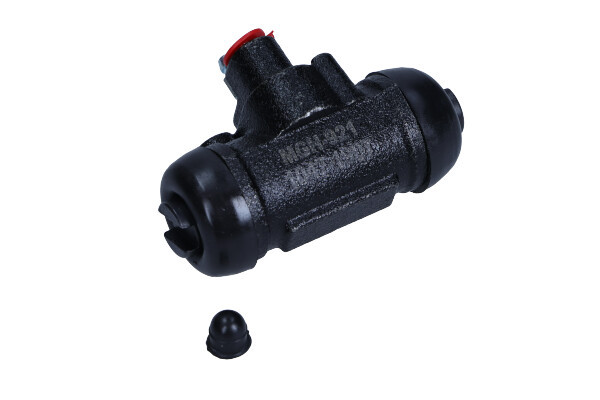 MAXGEAR Radbremszylinder