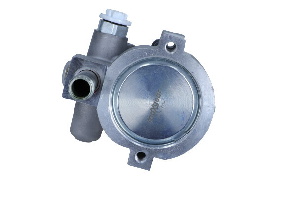 MAXGEAR Hydraulikpumpe, Lenkung