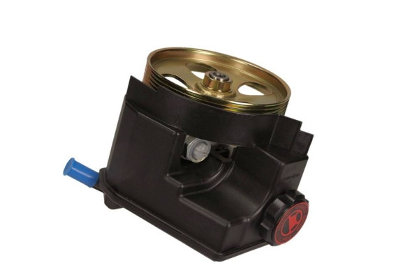 MAXGEAR Hydraulikpumpe, Lenkung