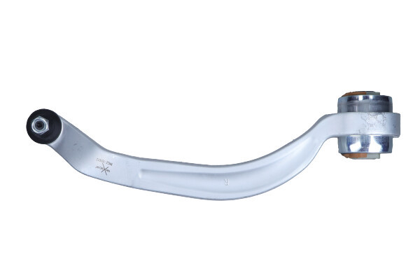 MAXGEAR Lenker, Radaufhängung