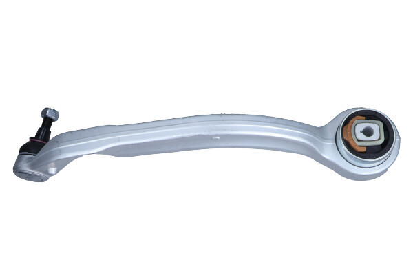 MAXGEAR Lenker, Radaufhängung