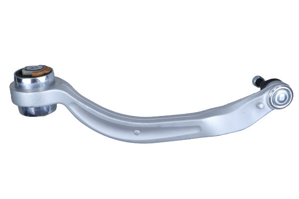 MAXGEAR Lenker, Radaufhängung