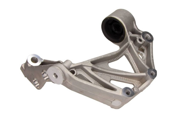 MAXGEAR Achsschenkel, Radaufhängung