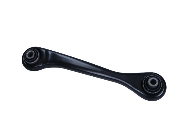 MAXGEAR Lenker, Radaufhängung