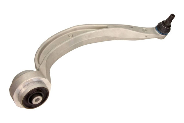 MAXGEAR Lenker, Radaufhängung