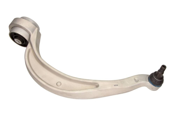 MAXGEAR Lenker, Radaufhängung