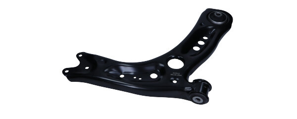 MAXGEAR Lenker, Radaufhängung