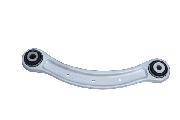 MAXGEAR Lenker, Radaufhängung