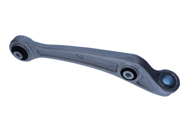 MAXGEAR Lenker, Radaufhängung