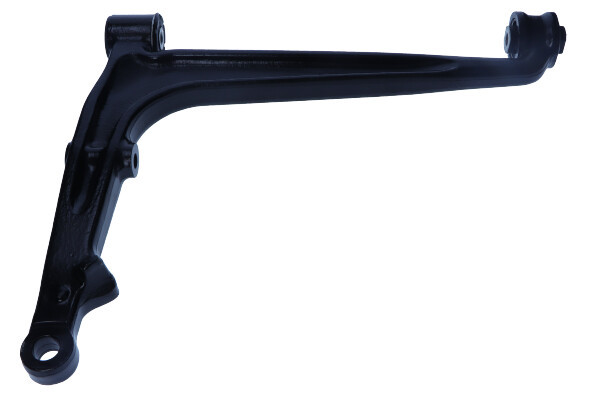 MAXGEAR Lenker, Radaufhängung