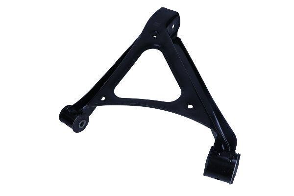 MAXGEAR Lenker, Radaufhängung