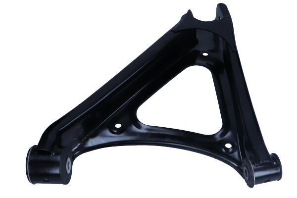 MAXGEAR Lenker, Radaufhängung