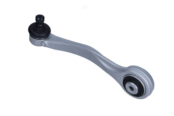 MAXGEAR Lenker, Radaufhängung