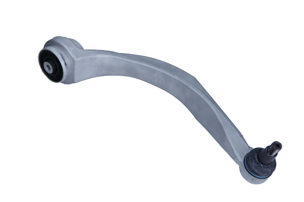 MAXGEAR Lenker, Radaufhängung