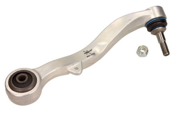 MAXGEAR Lenker, Radaufhängung MAXGEAR Lenker, Radaufhängung