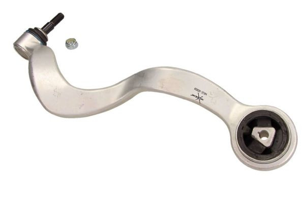 MAXGEAR Stange/Strebe, Radaufhängung