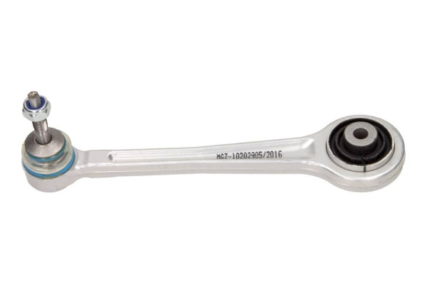 MAXGEAR Lenker, Radaufhängung