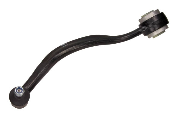 MAXGEAR Stange/Strebe, Radaufhängung