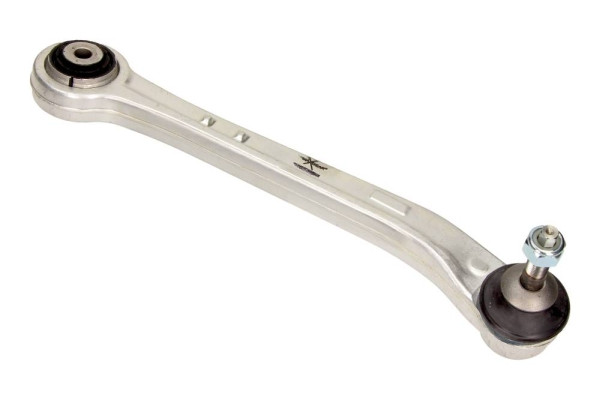 MAXGEAR Lenker, Radaufhängung